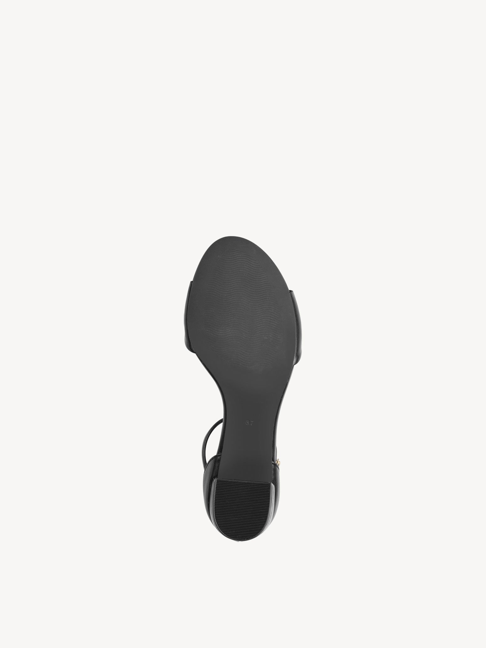 Marco Tozzi Sandale Online