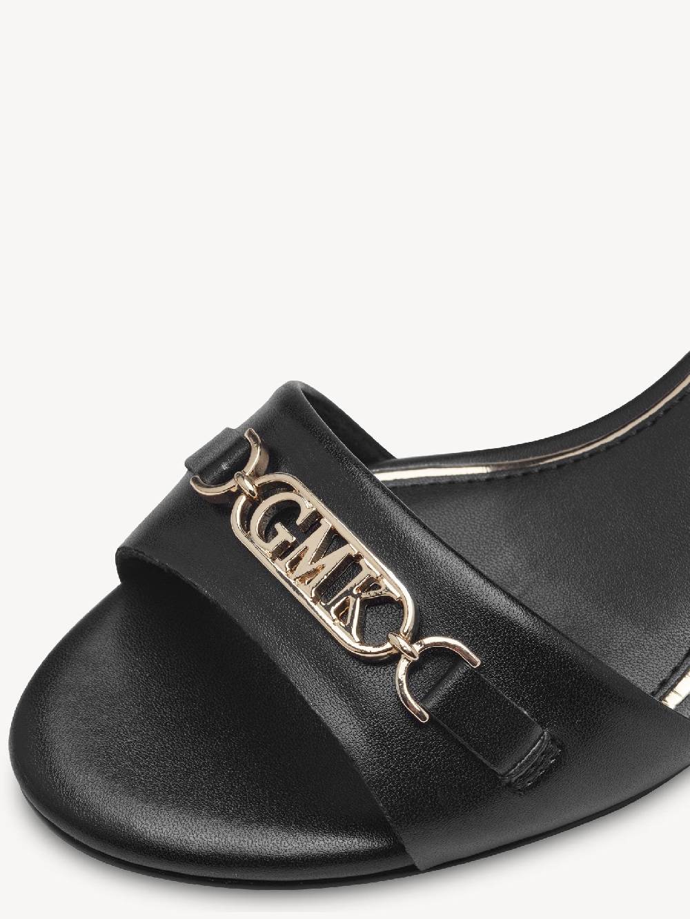 Marco Tozzi Sandale Online