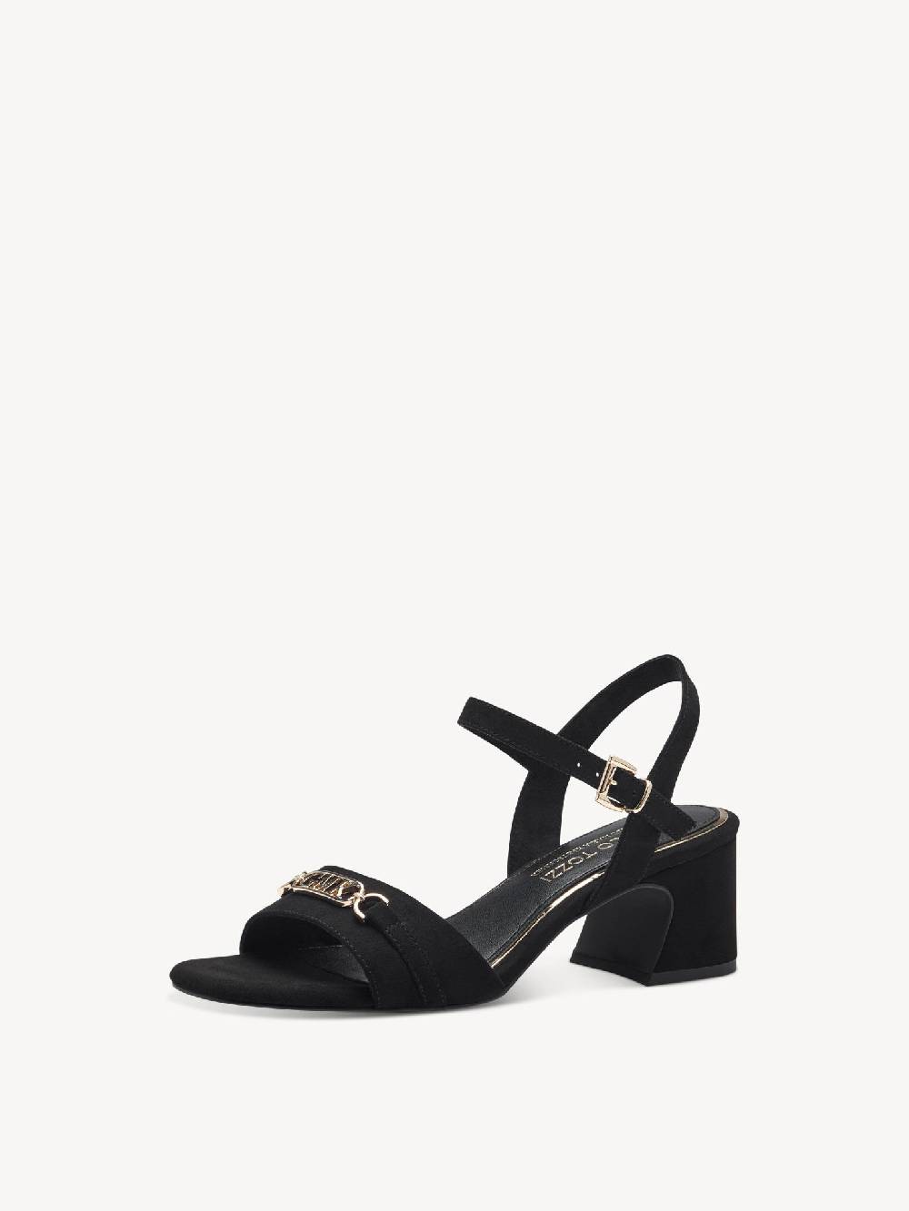 Marco Tozzi Sandale Outlet