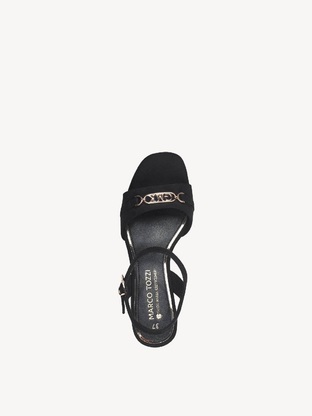 Marco Tozzi Sandale Outlet