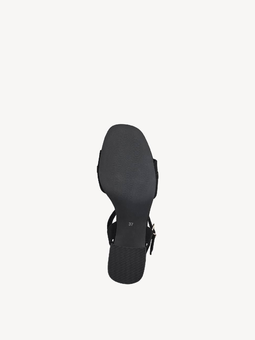 Marco Tozzi Sandale Outlet