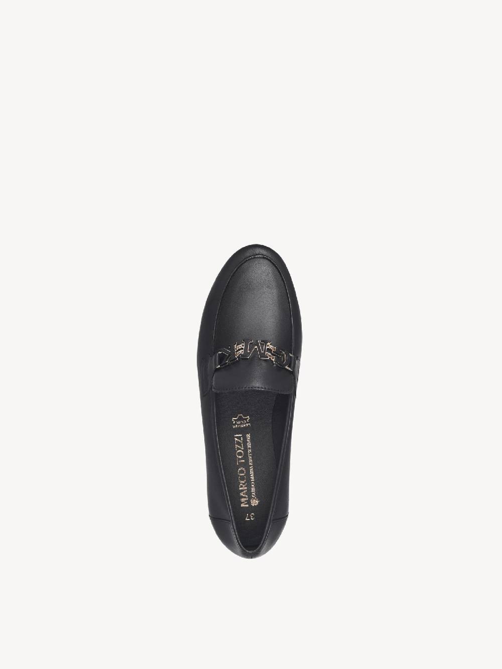 Marco Tozzi Slipper Hotsell