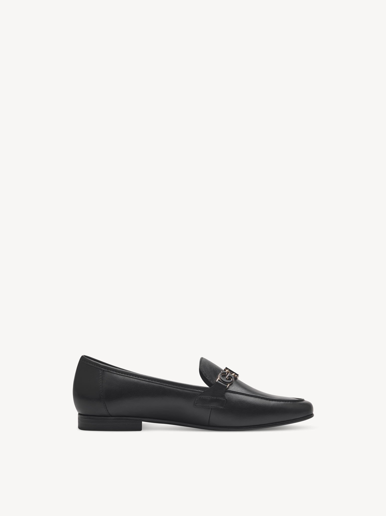 Marco Tozzi Slipper Hotsell