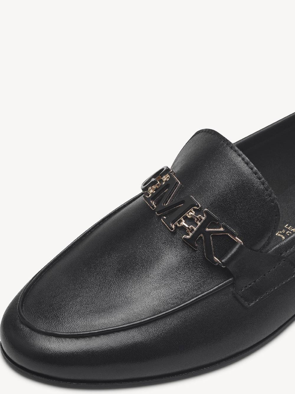 Marco Tozzi Slipper Hotsell