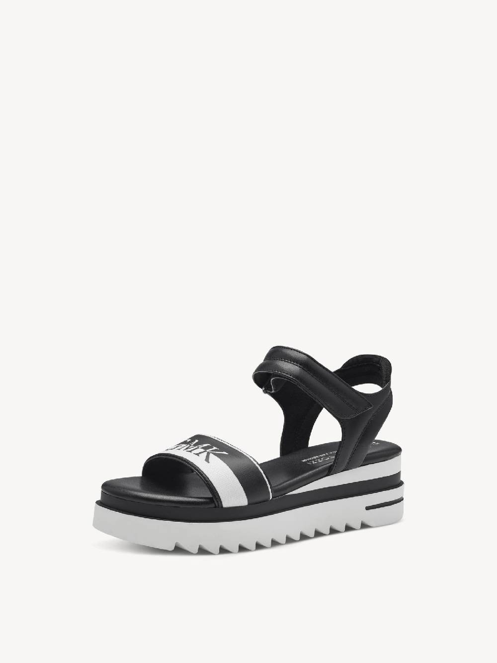 Marco Tozzi Sandale Online