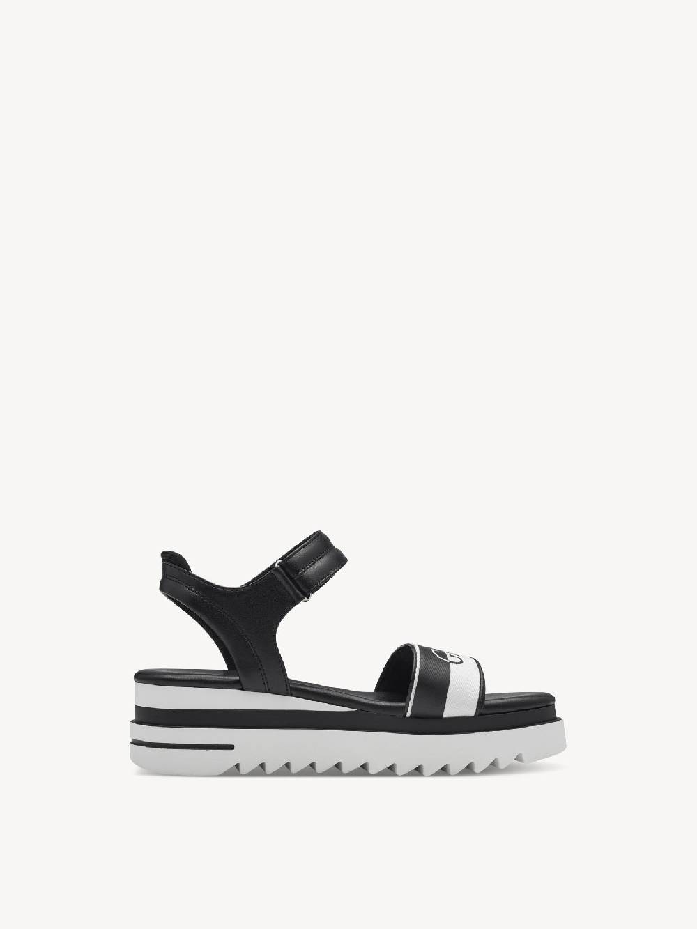 Marco Tozzi Sandale Online