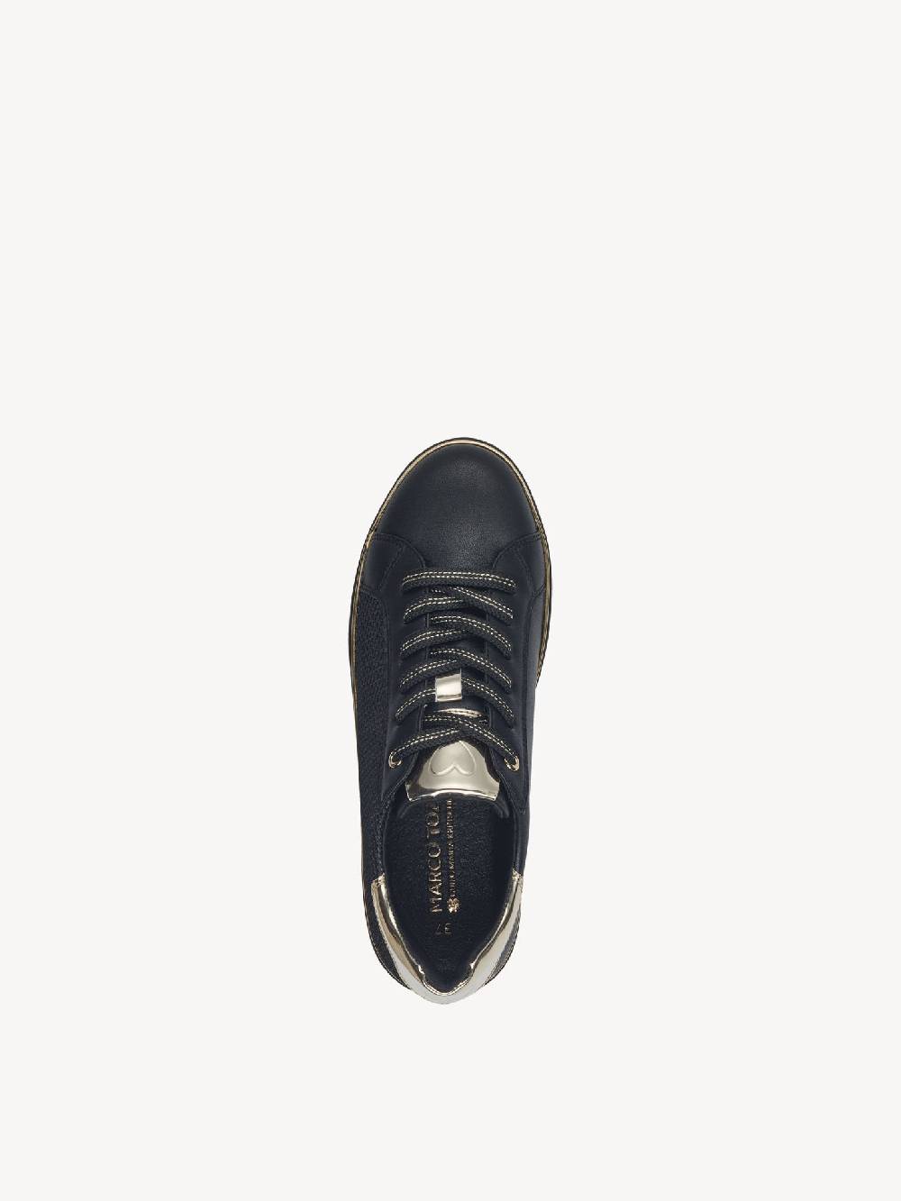 Marco Tozzi Sneaker Verkauf