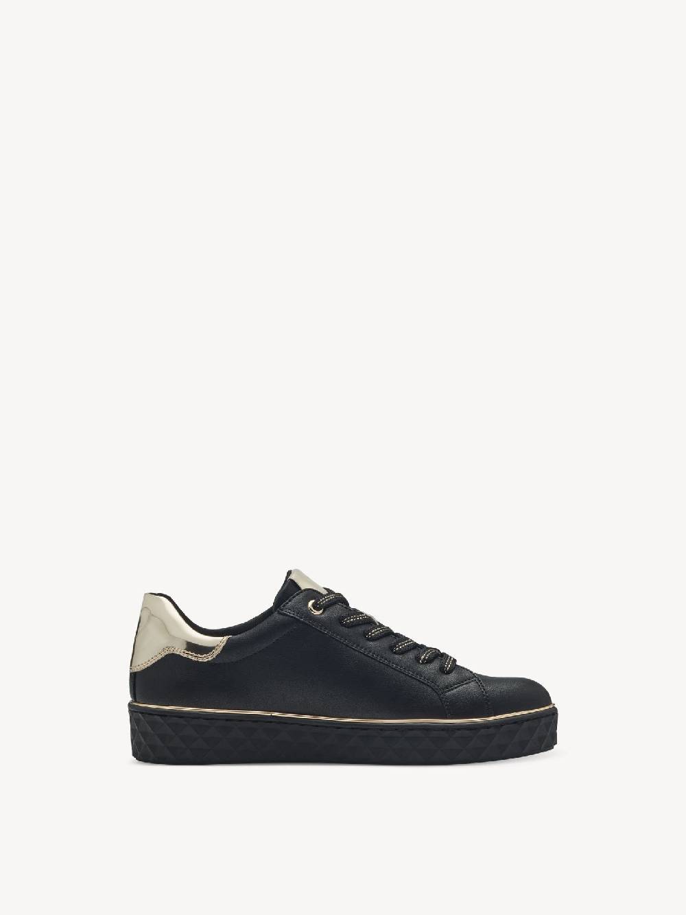 Marco Tozzi Sneaker Verkauf