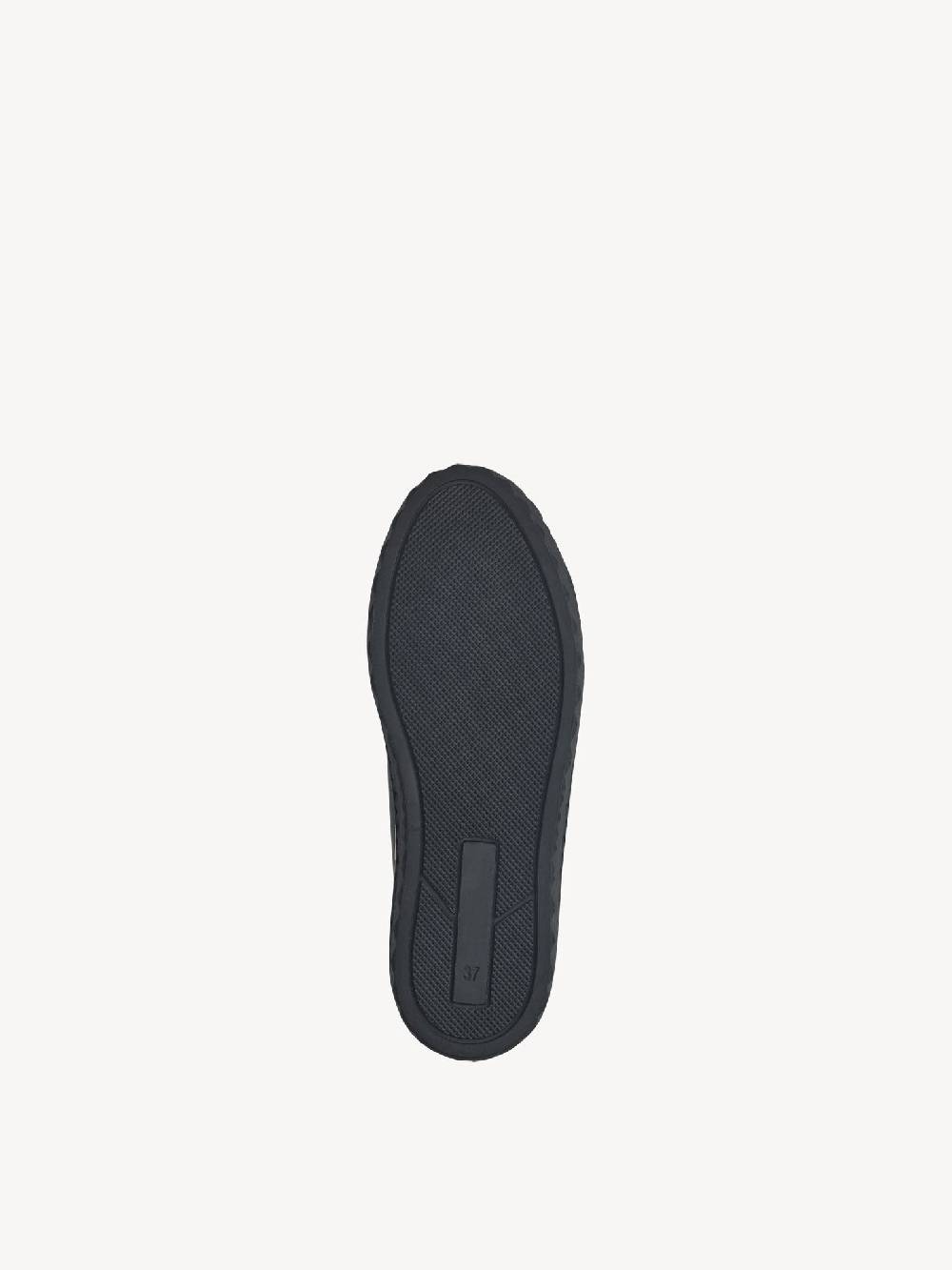 Marco Tozzi Sneaker Verkauf