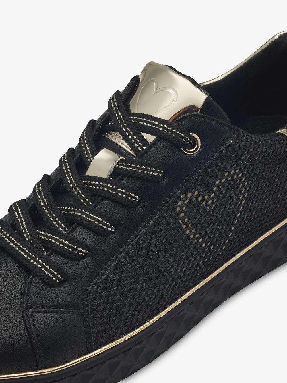 Marco Tozzi Sneaker Verkauf