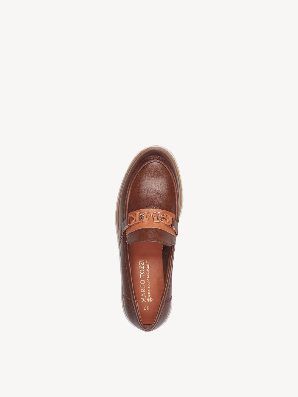 Marco Tozzi Slipper Hotsell