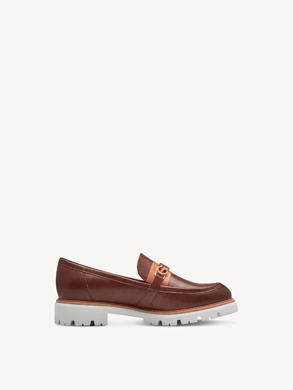 Marco Tozzi Slipper Hotsell
