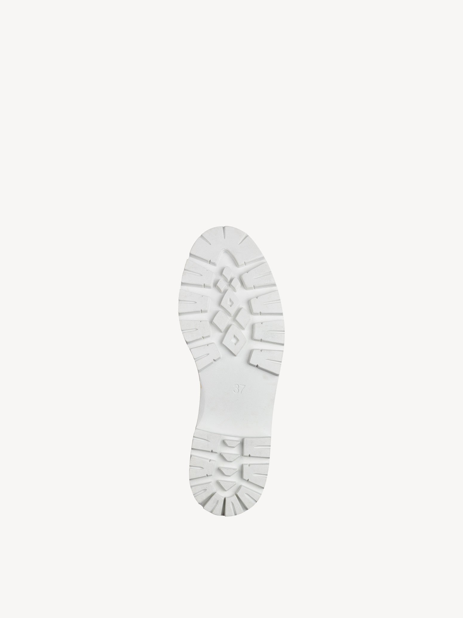 Marco Tozzi Slipper Hotsell