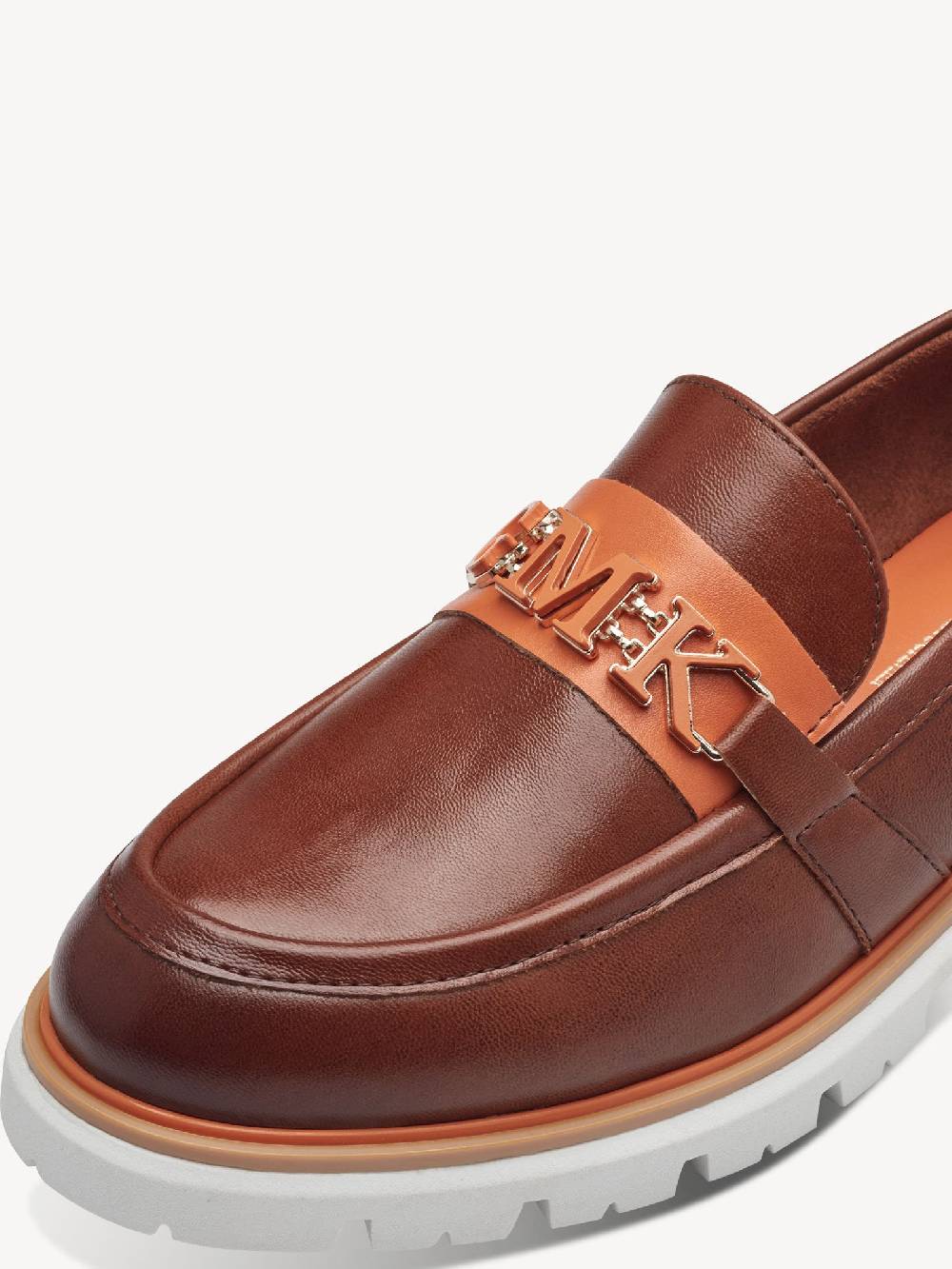 Marco Tozzi Slipper Hotsell