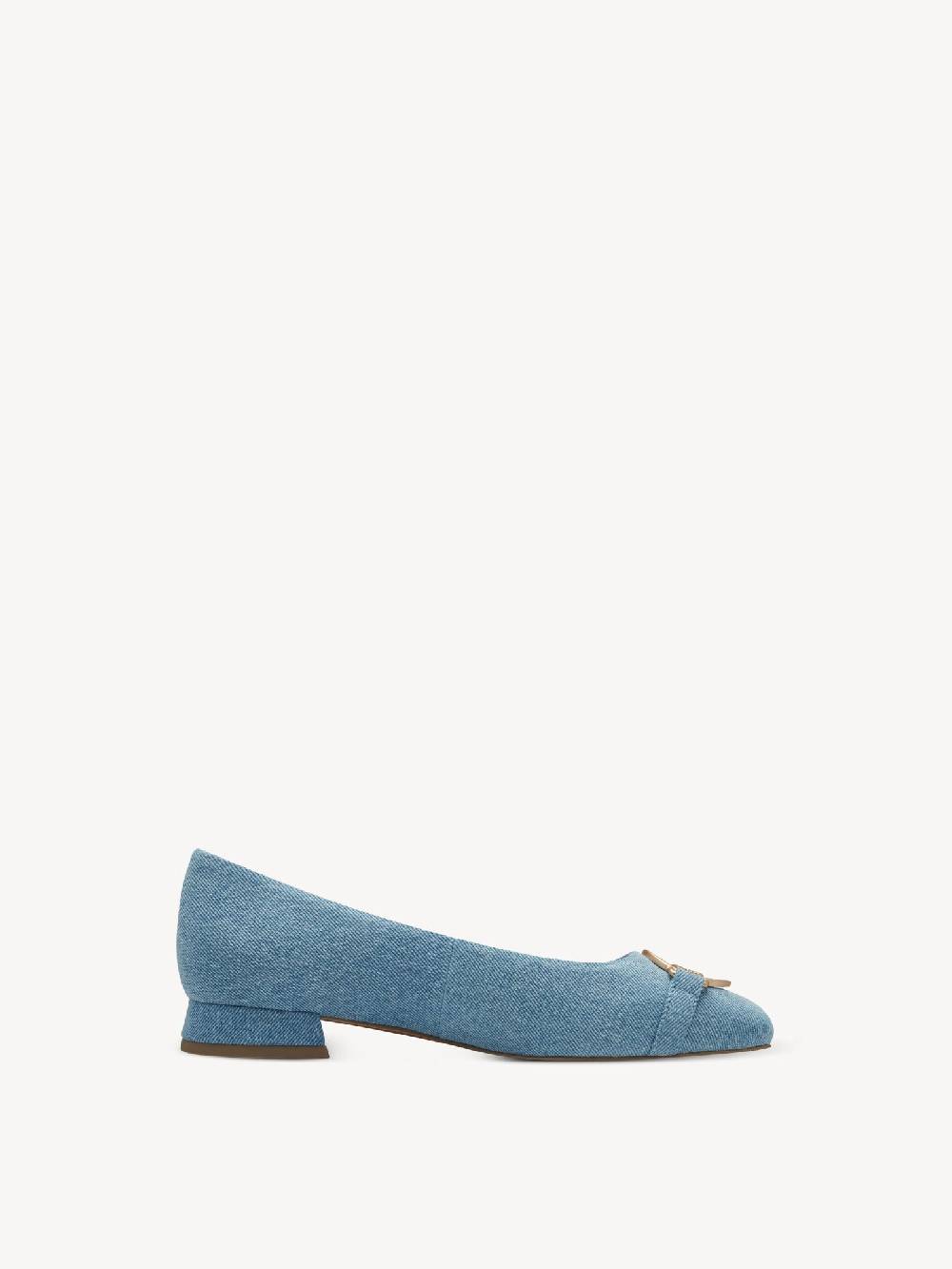 Marco Tozzi Ballerina im Angebot