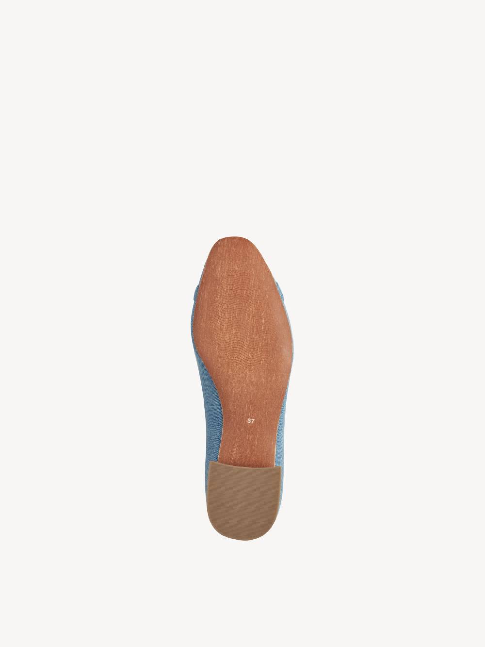 Marco Tozzi Ballerina im Angebot