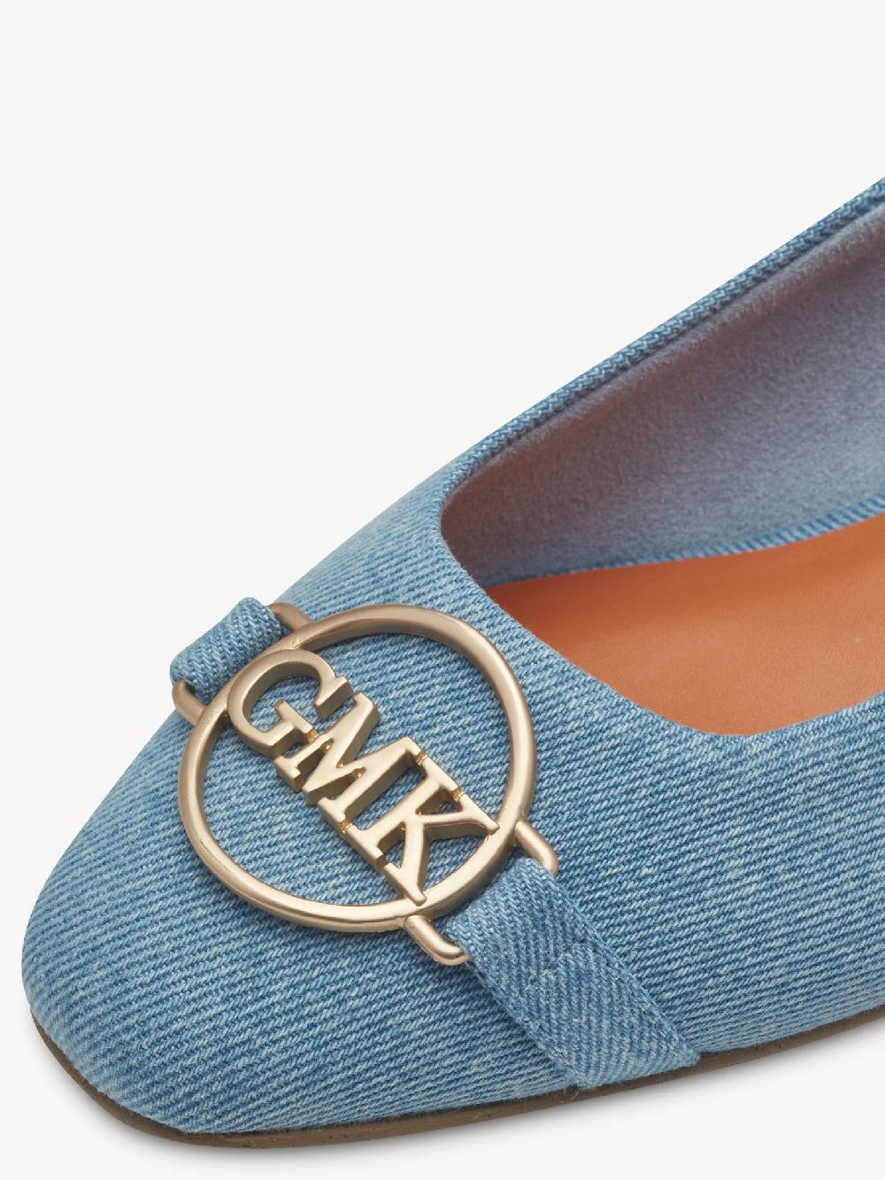 Marco Tozzi Ballerina im Angebot
