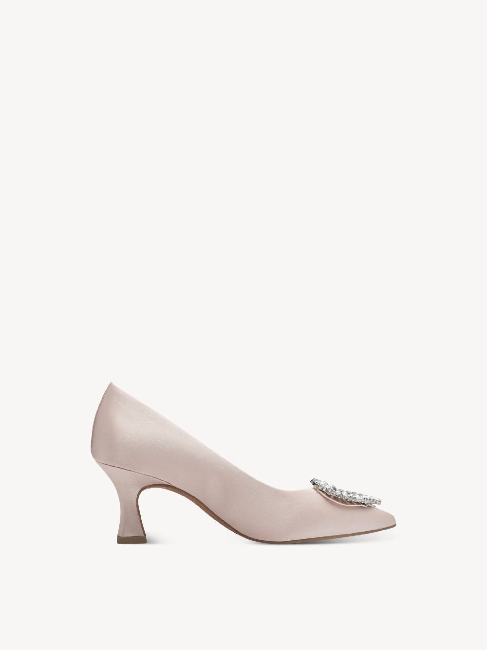 Marco Tozzi Pumps Schlussverkauf