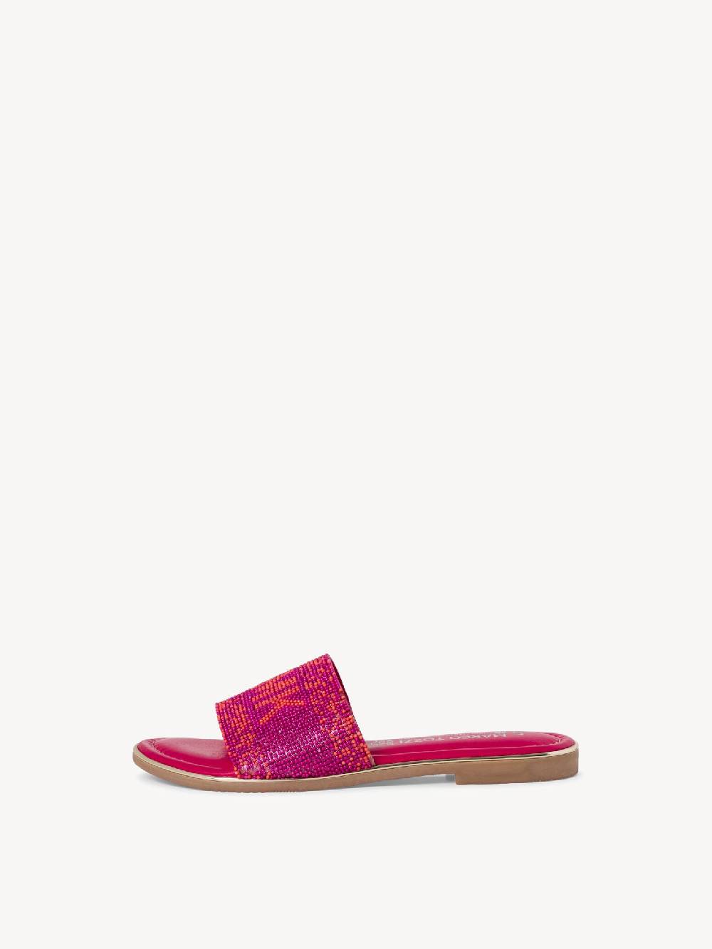 Marco Tozzi Pantolette