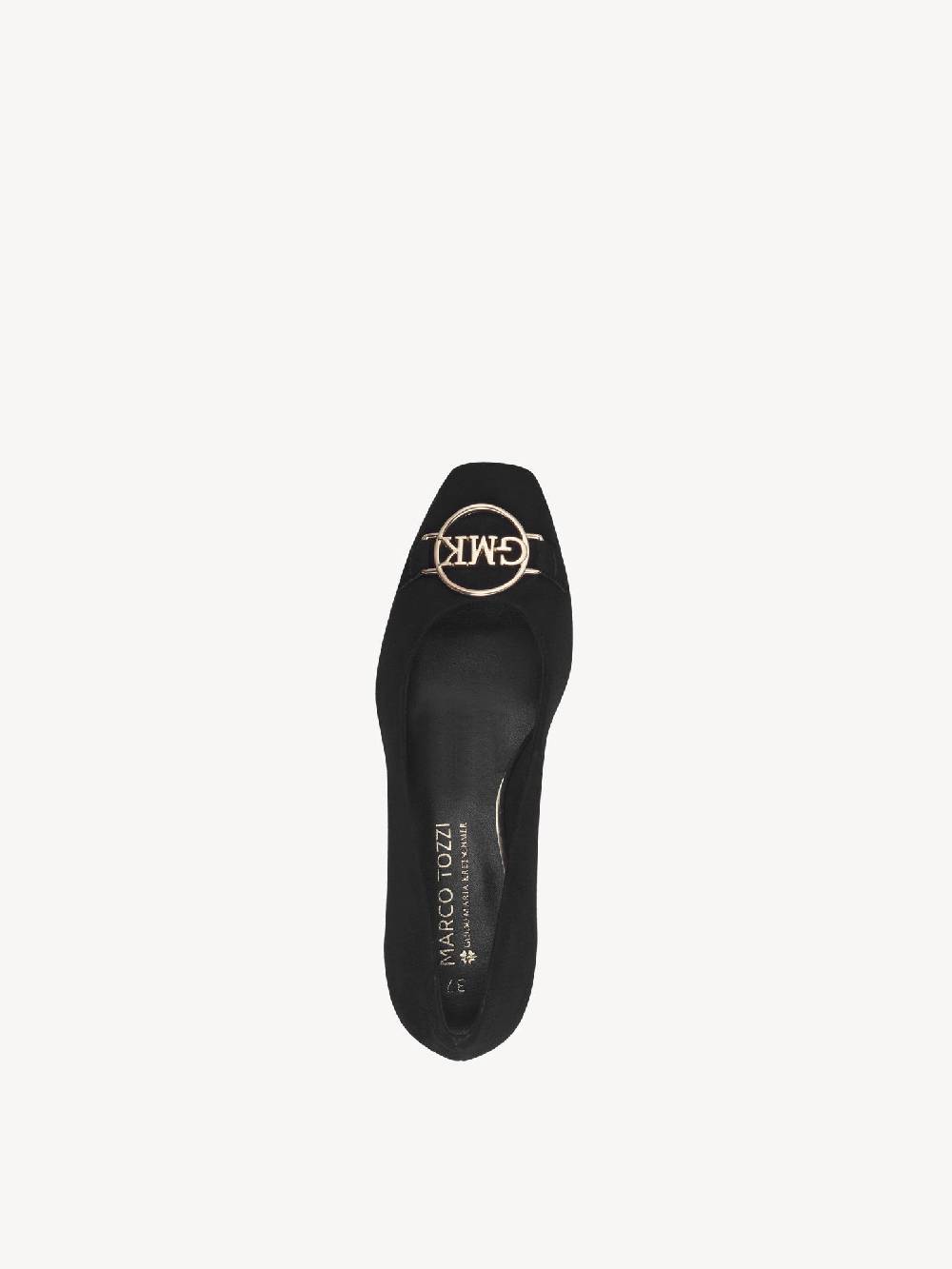 Marco Tozzi Pumps Online