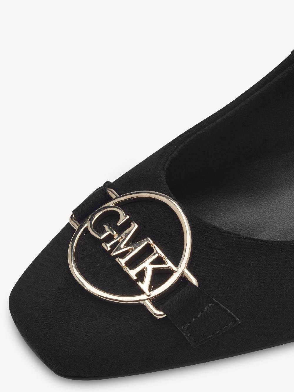 Marco Tozzi Pumps Online