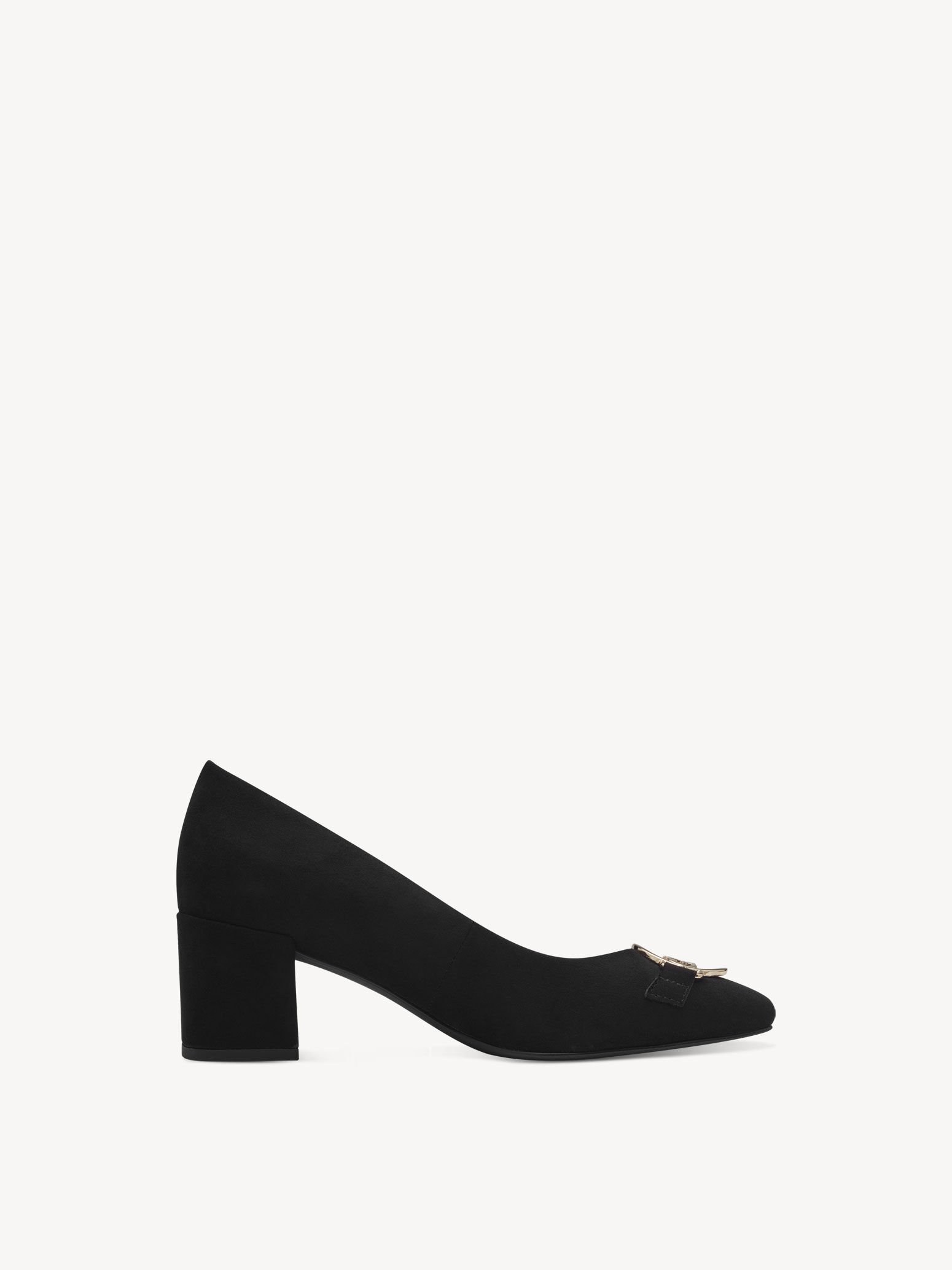 Marco Tozzi Pumps Outlet