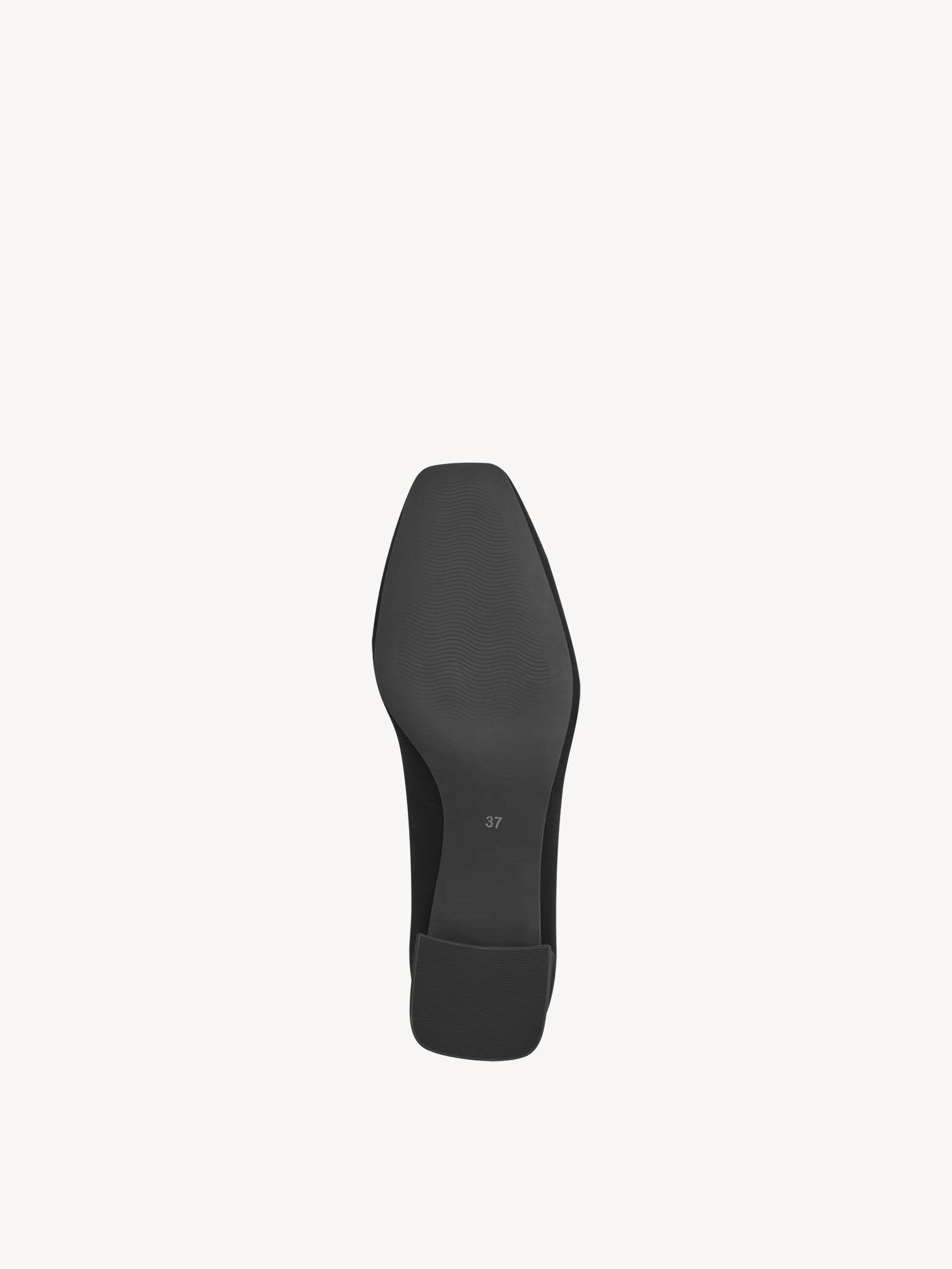 Marco Tozzi Pumps Outlet