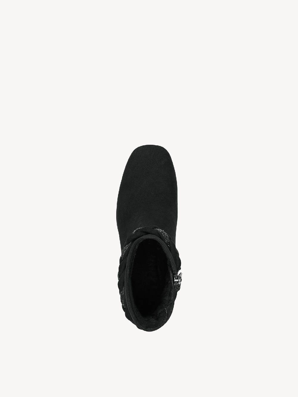 Marco Tozzi Stiefelette Verkauf