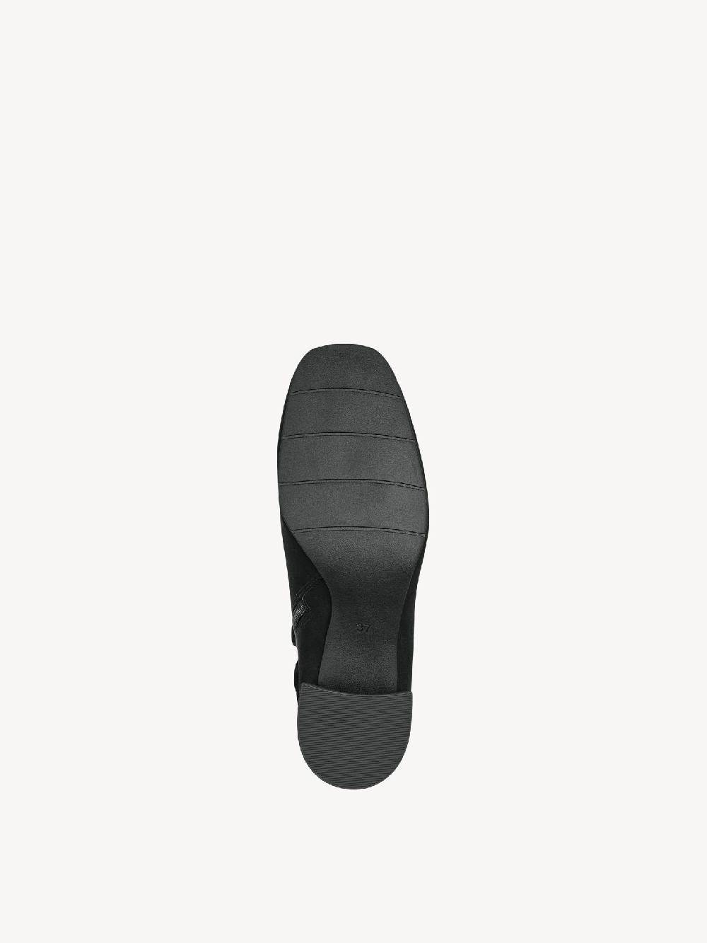 Marco Tozzi Stiefelette Verkauf