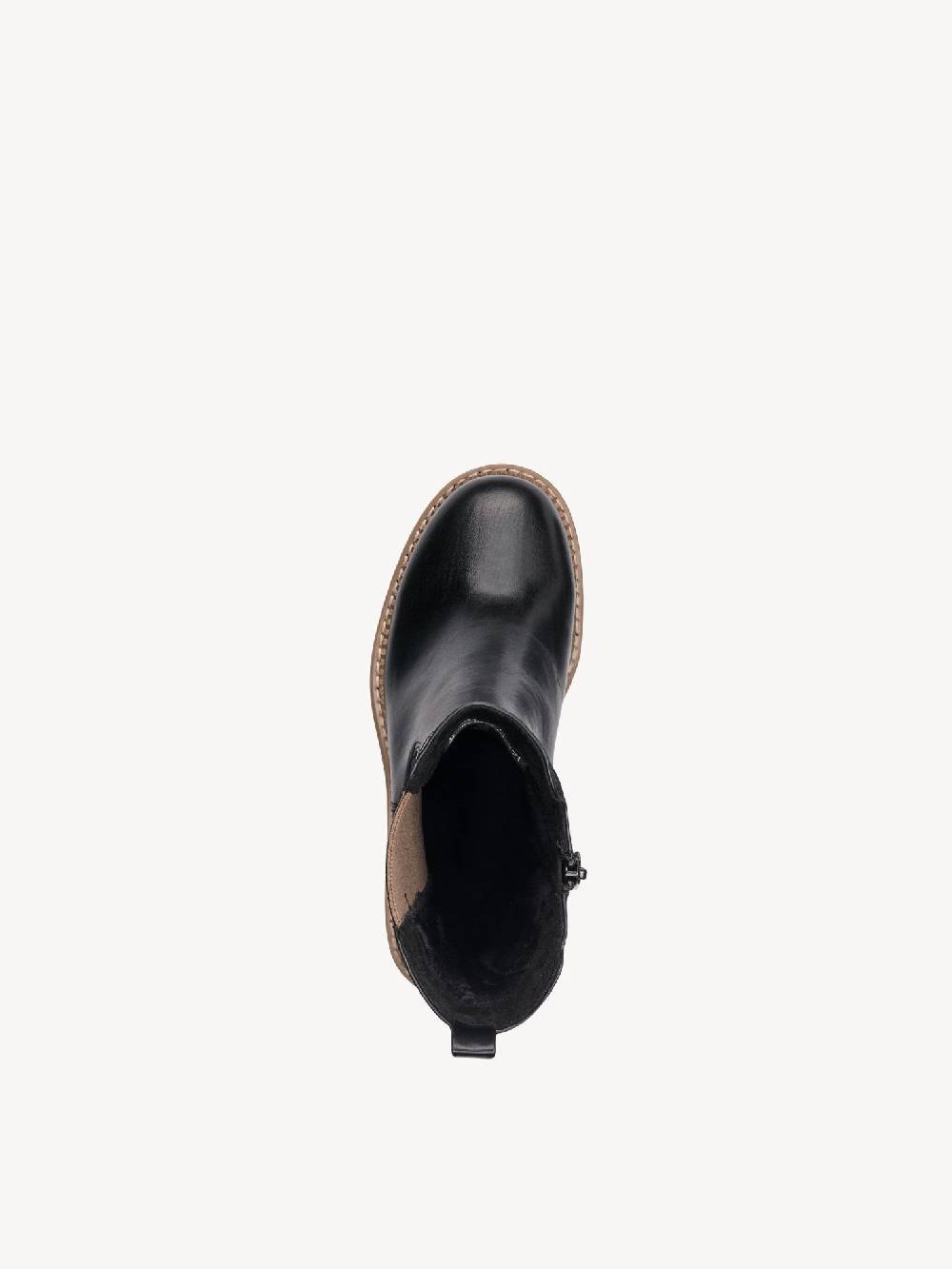 Marco Tozzi Chelsea Boot Angebote