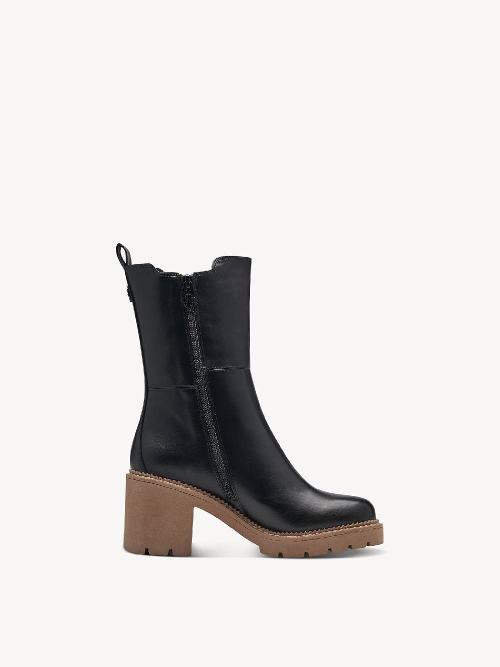 Marco Tozzi Chelsea Boot Angebote