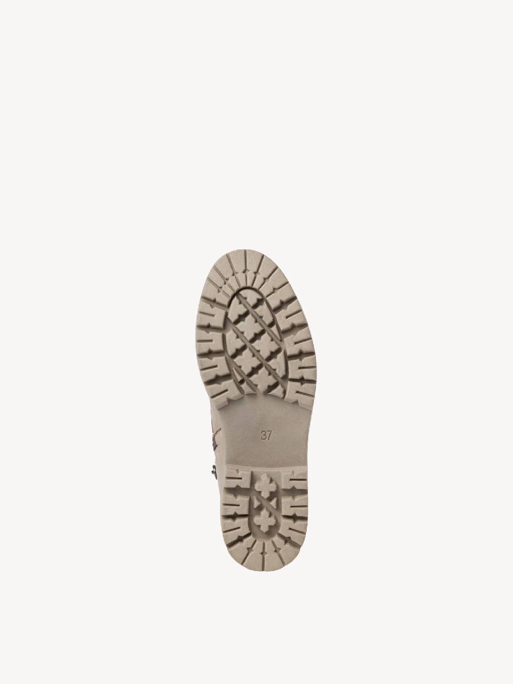 Marco Tozzi Stiefelette Hotsell