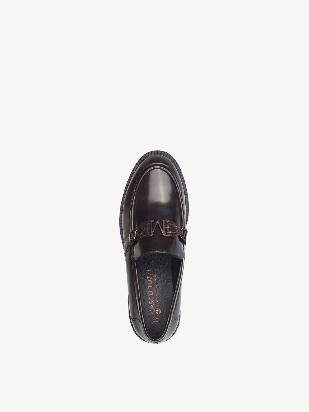 Marco Tozzi Slipper im Angebot