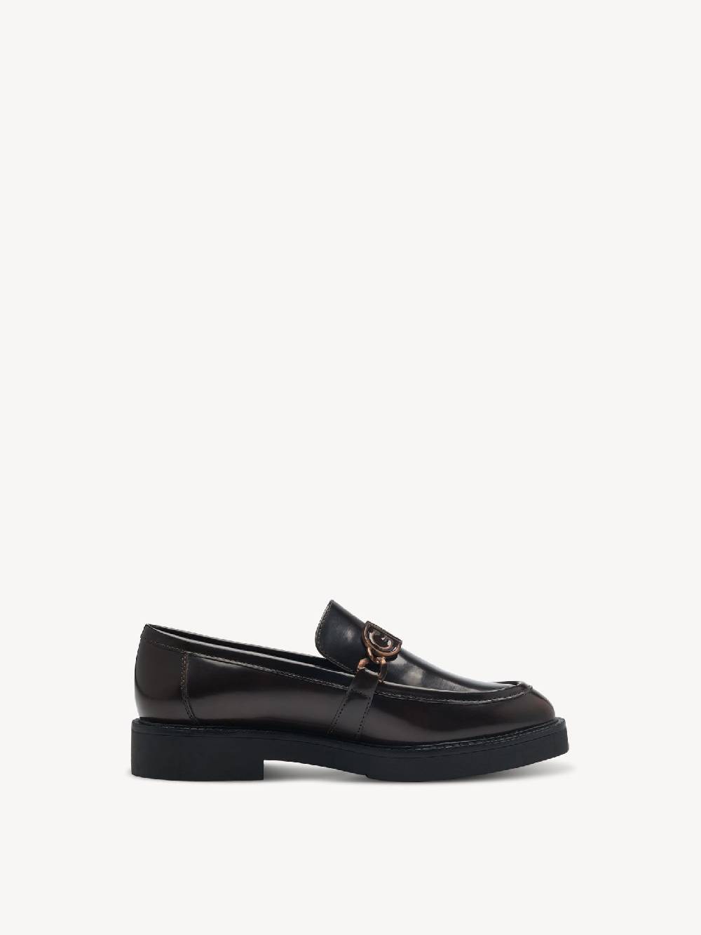 Marco Tozzi Slipper im Angebot