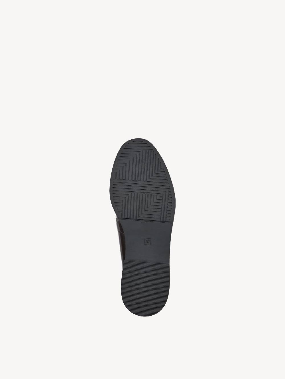 Marco Tozzi Slipper im Angebot