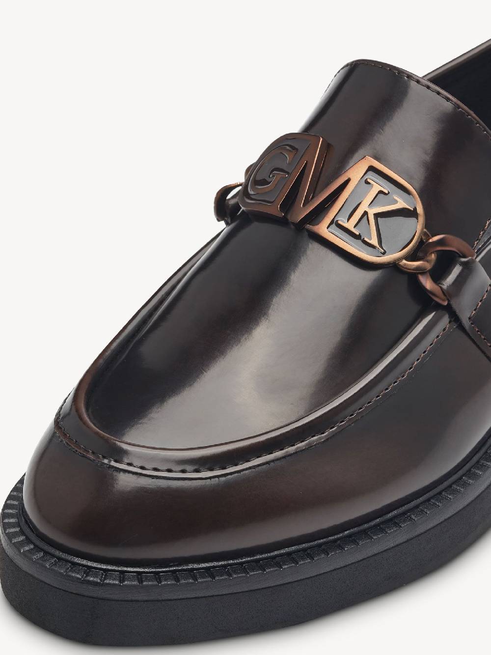 Marco Tozzi Slipper im Angebot