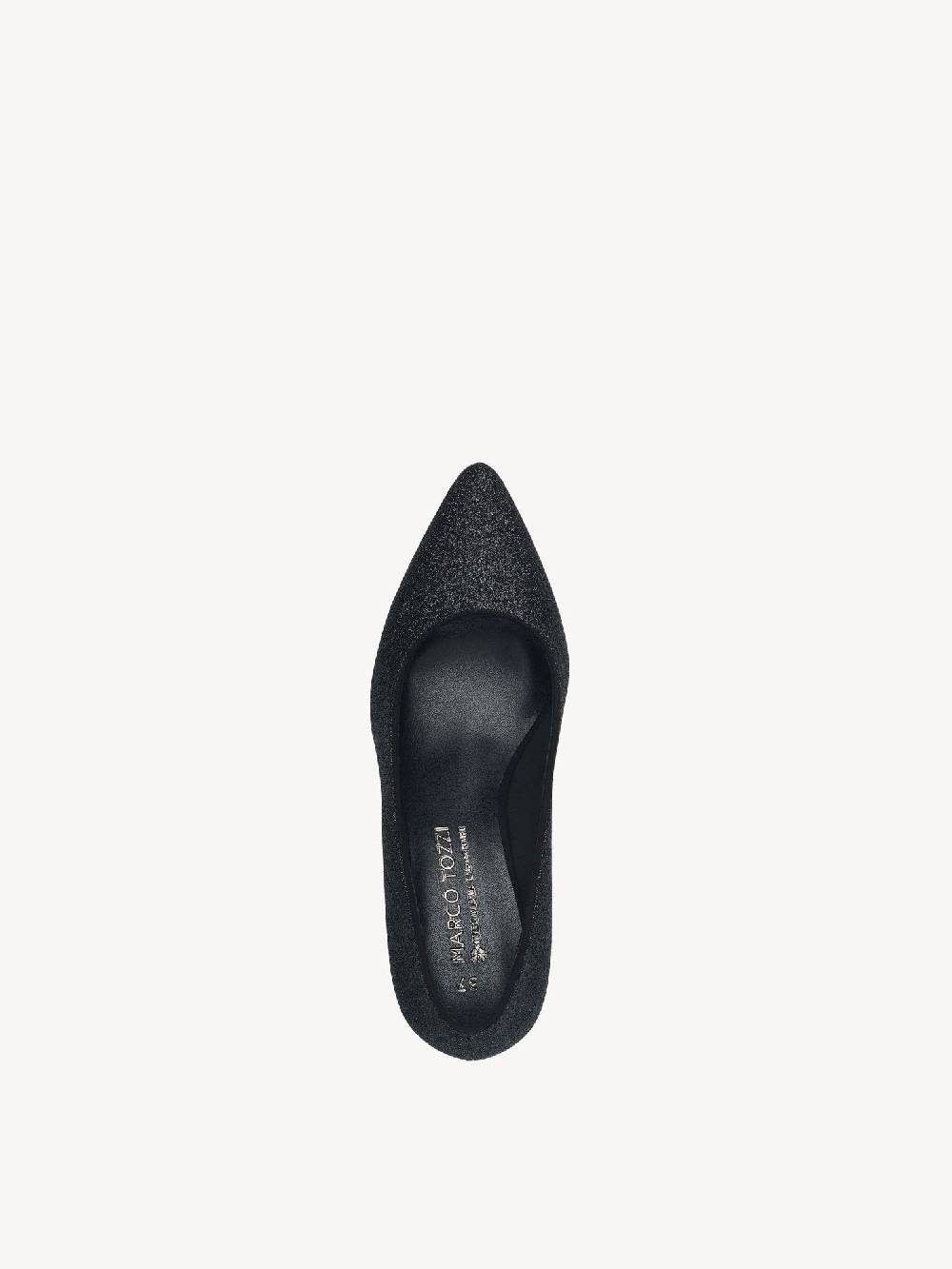 Marco Tozzi Pumps Schlussverkauf