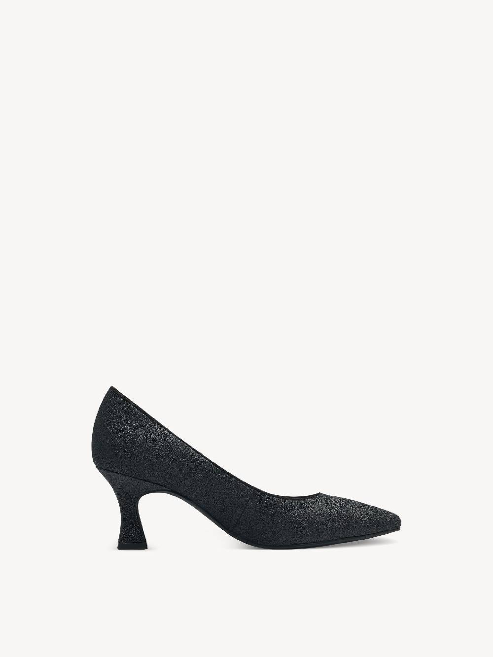 Marco Tozzi Pumps Schlussverkauf