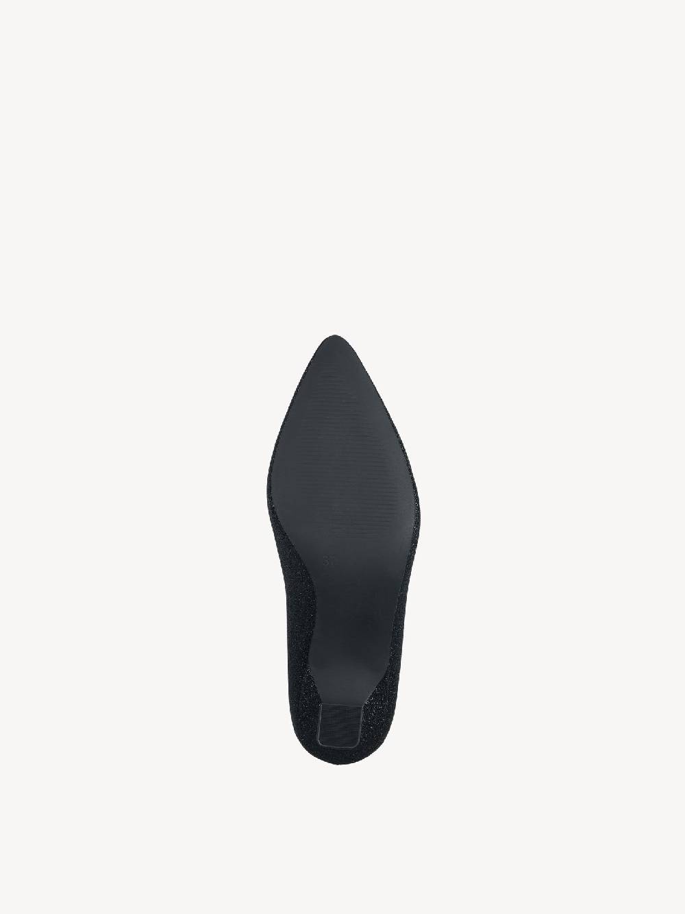 Marco Tozzi Pumps Schlussverkauf