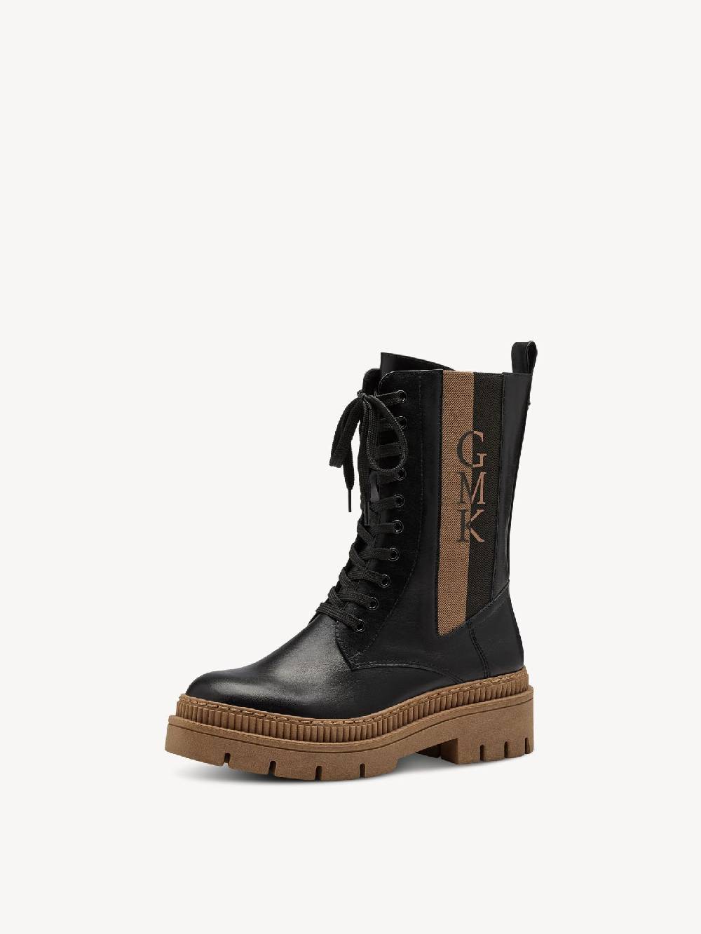 Marco Tozzi Stiefelette Meist gekauft