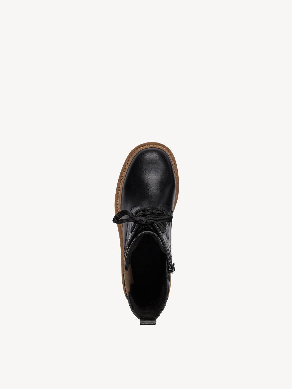 Marco Tozzi Stiefelette Meist gekauft