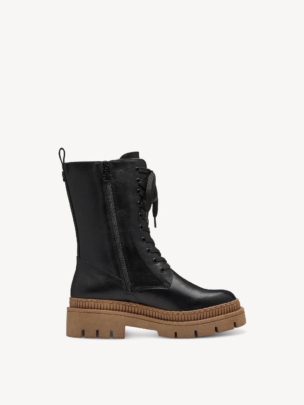 Marco Tozzi Stiefelette Meist gekauft
