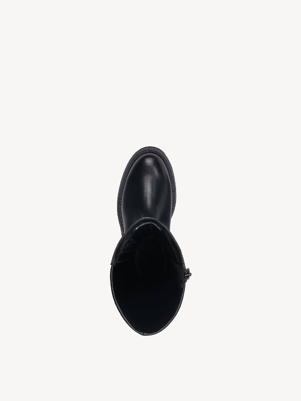 Marco Tozzi Stiefel Blitzverkäufe