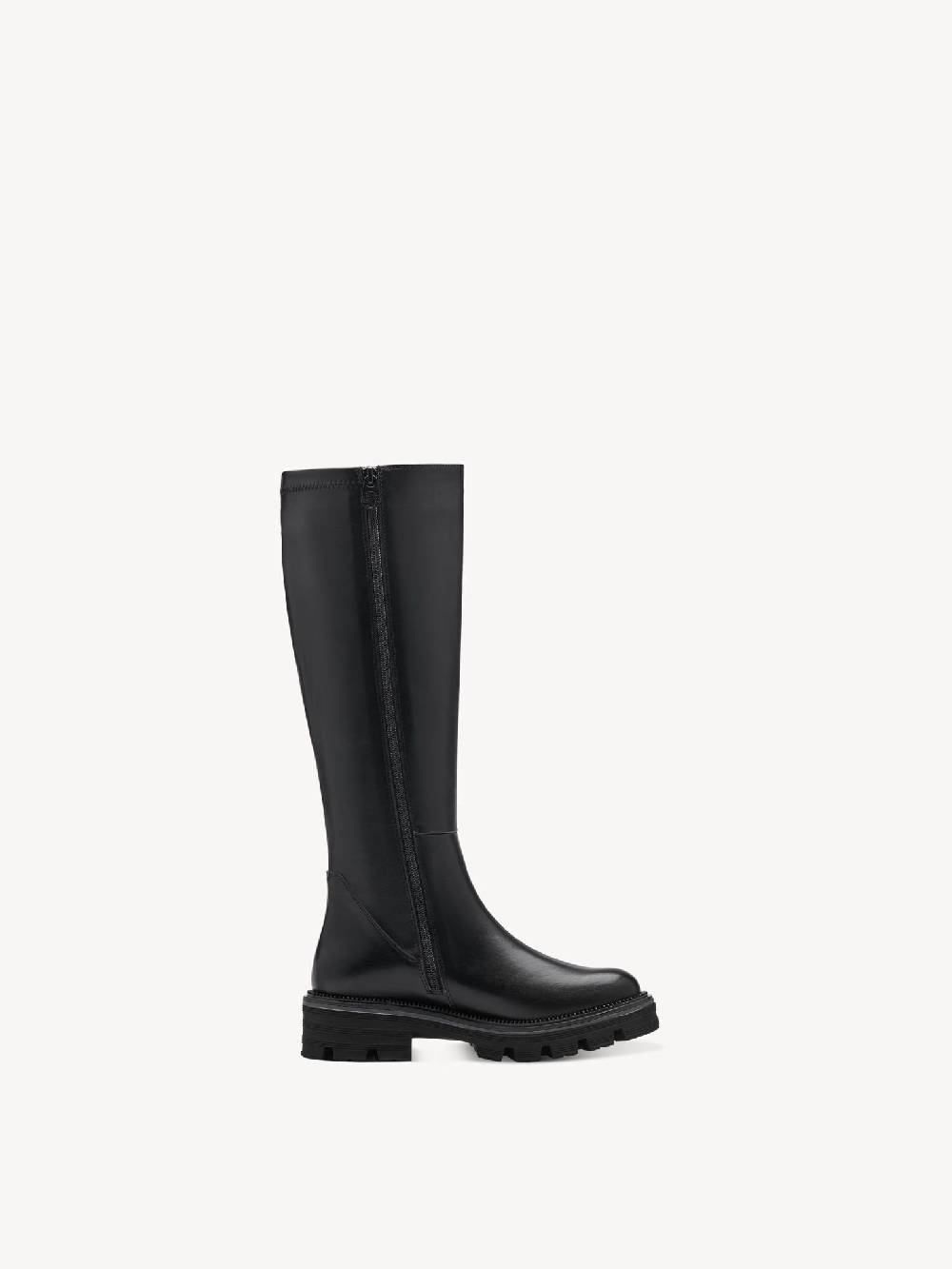 Marco Tozzi Stiefel Blitzverkäufe