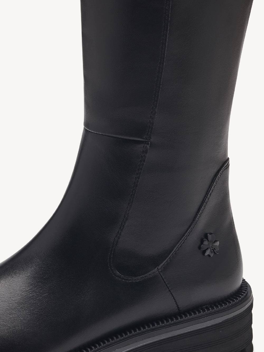 Marco Tozzi Stiefel Blitzverkäufe