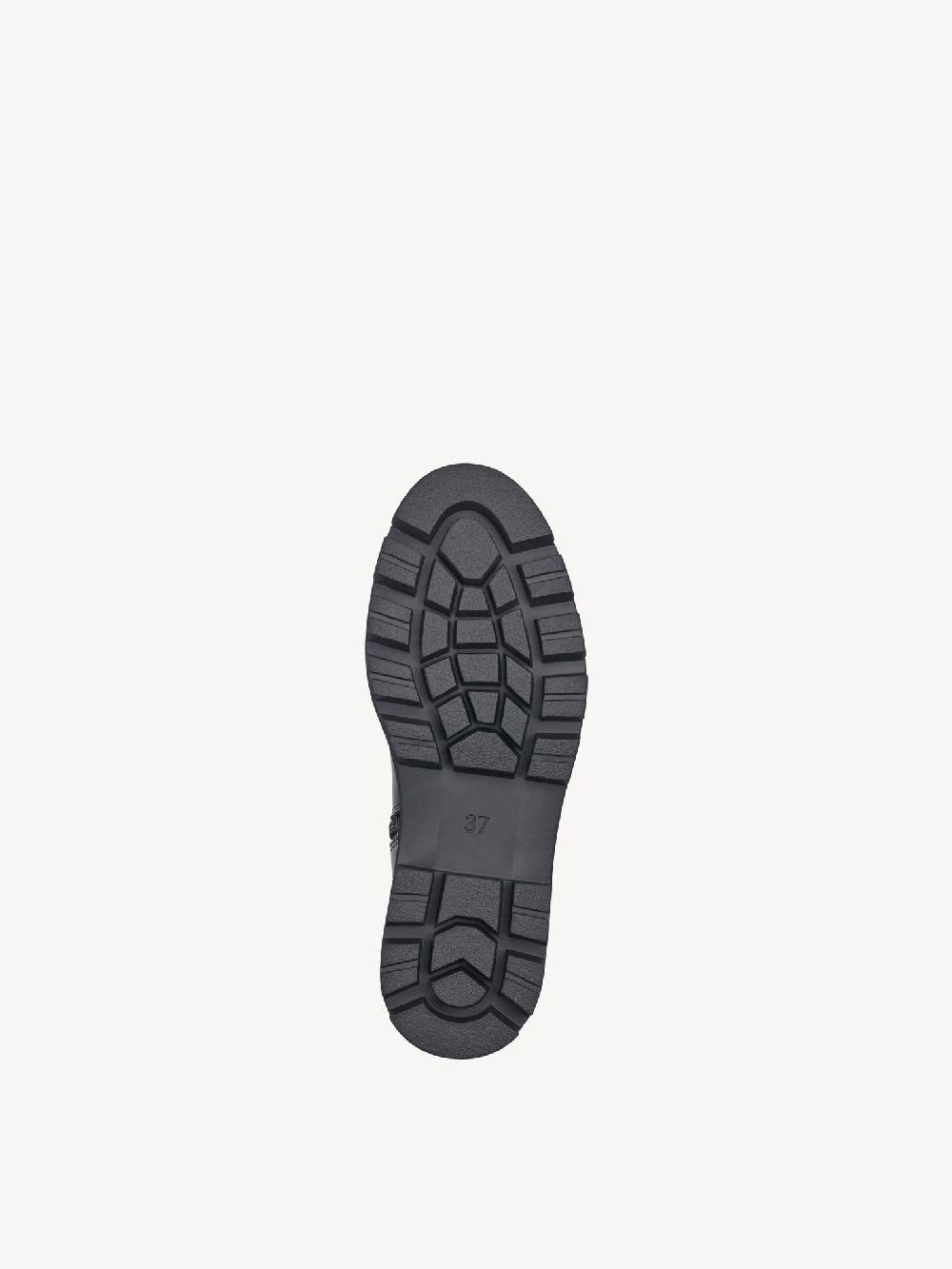Marco Tozzi Stiefel Online