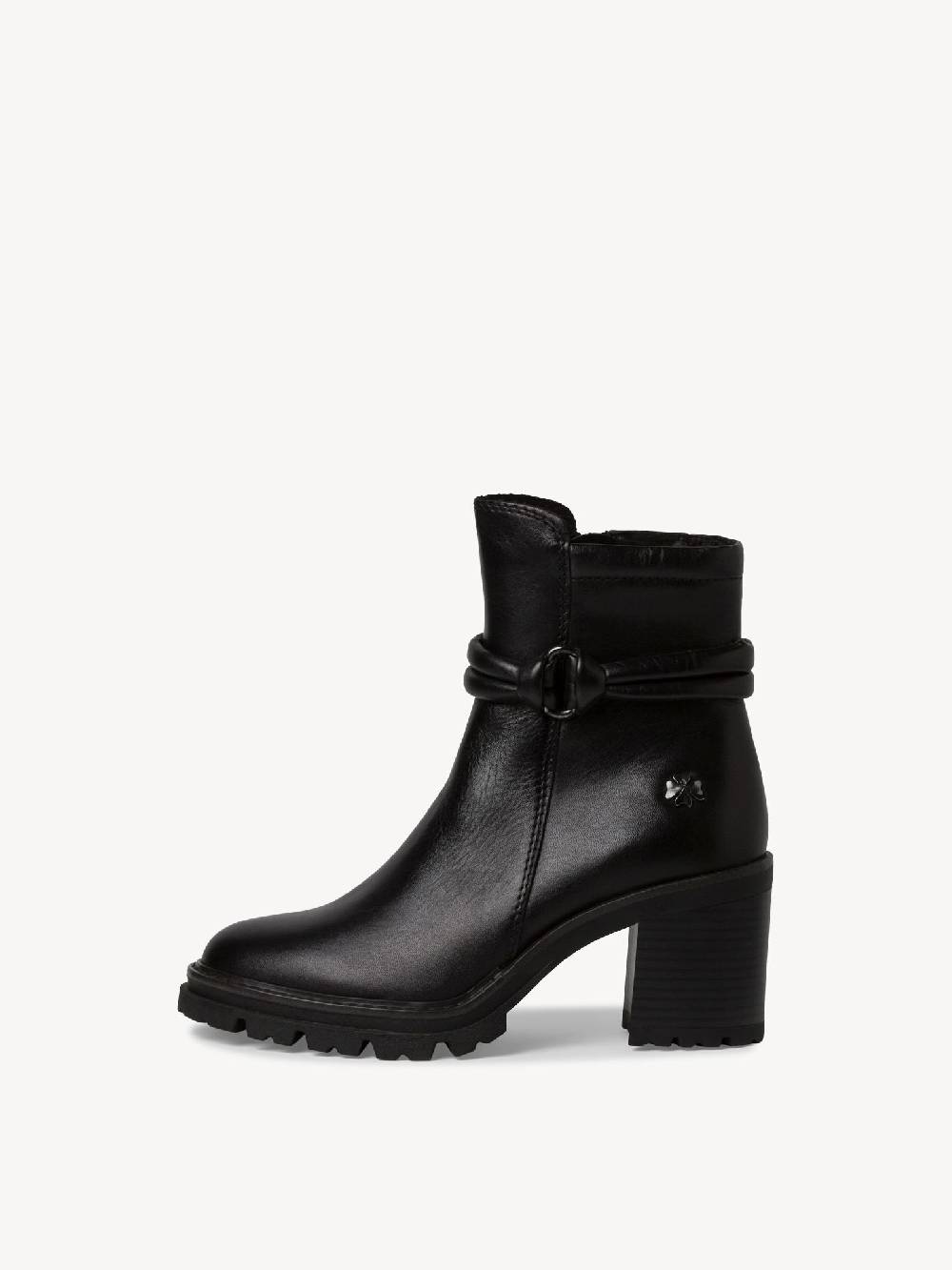 Marco Tozzi Stiefelette Outlet