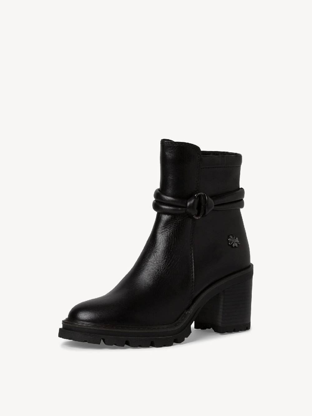 Marco Tozzi Stiefelette Outlet