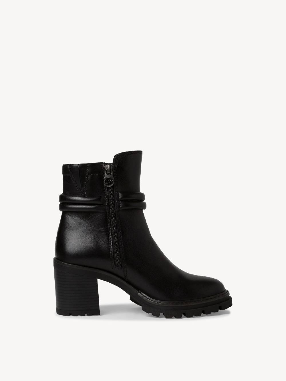 Marco Tozzi Stiefelette Outlet