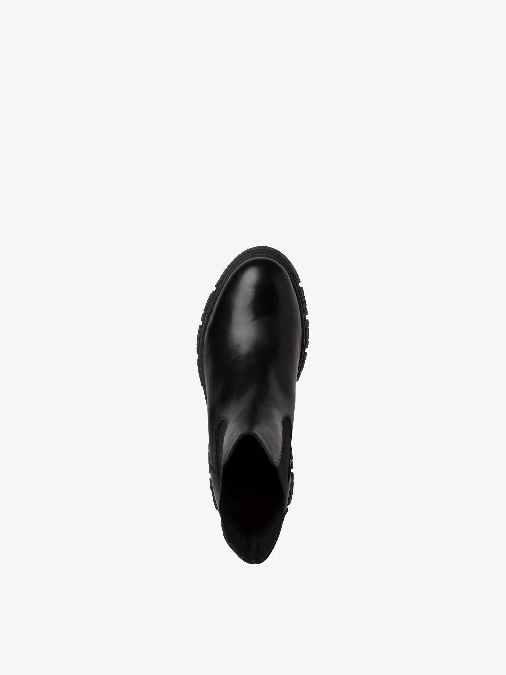 Marco Tozzi Stiefelette Auslauf